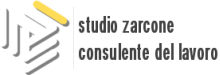 Studio Zarcone